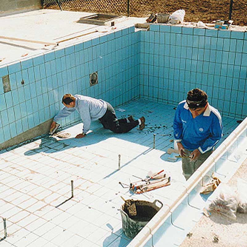 construccion-piscinas-pamplona-navagua