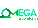 omega-laboratorios