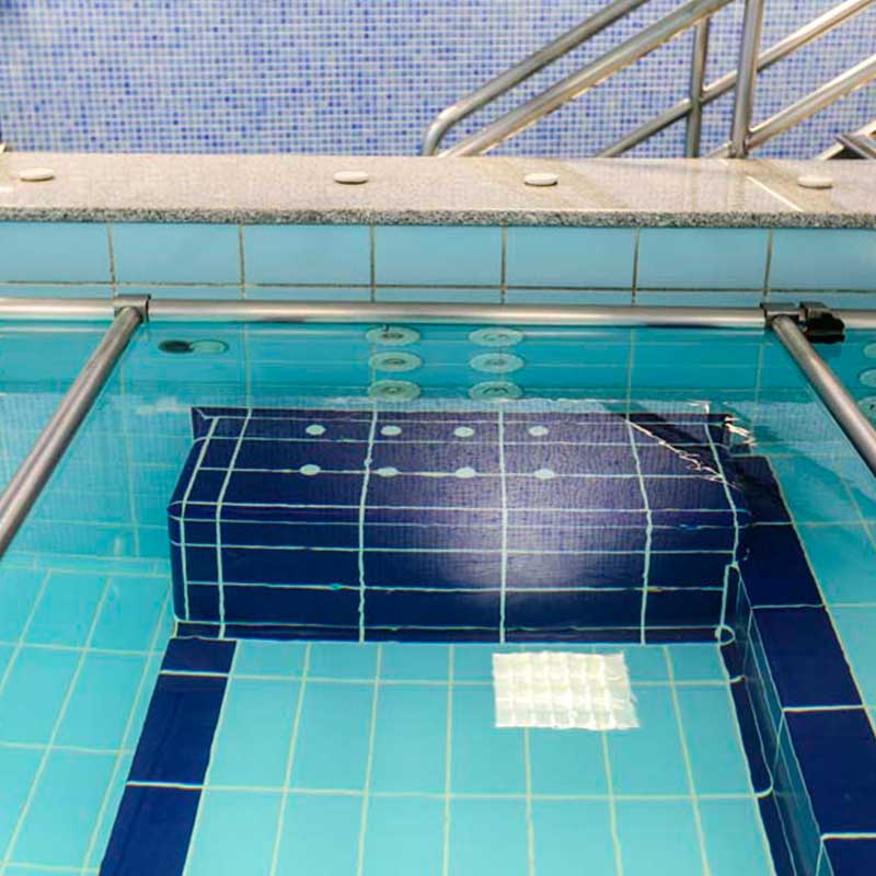piscinas-rehabilitacion-pamplona-navagua-1