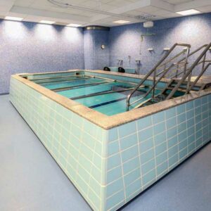 piscinas-rehabilitacion-pamplona-navagua